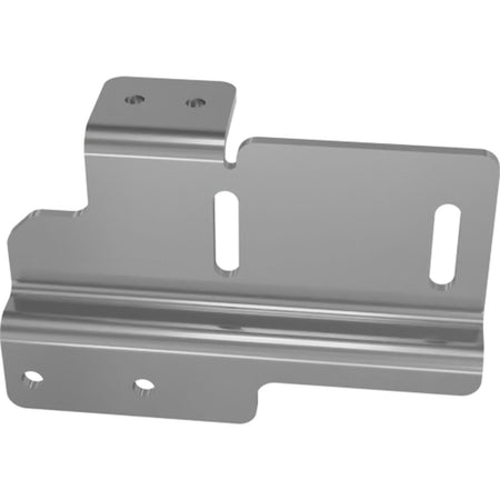 Genie 1267433GT FORMING, LOCK BASE