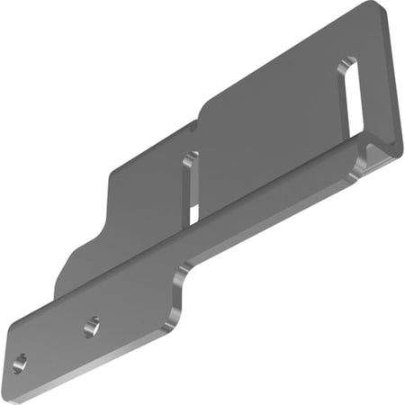 Genie 1267433GT FORMING, LOCK BASE