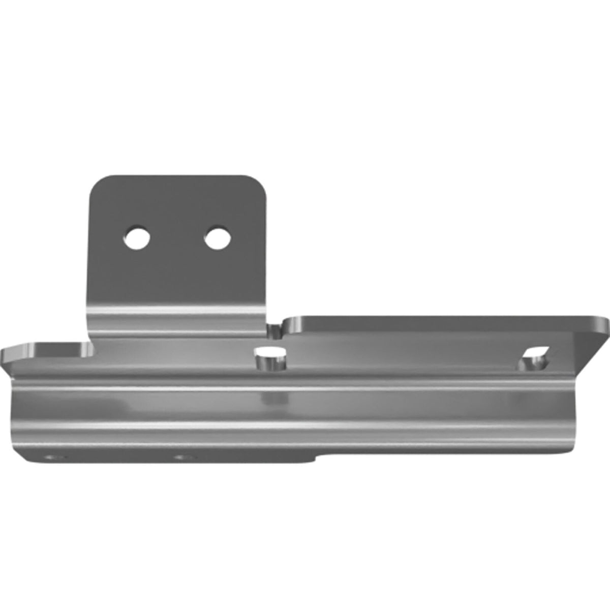 Genie 1267433GT FORMING, LOCK BASE