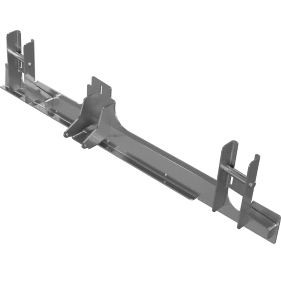 OEM Genie 1267439GT product image 1