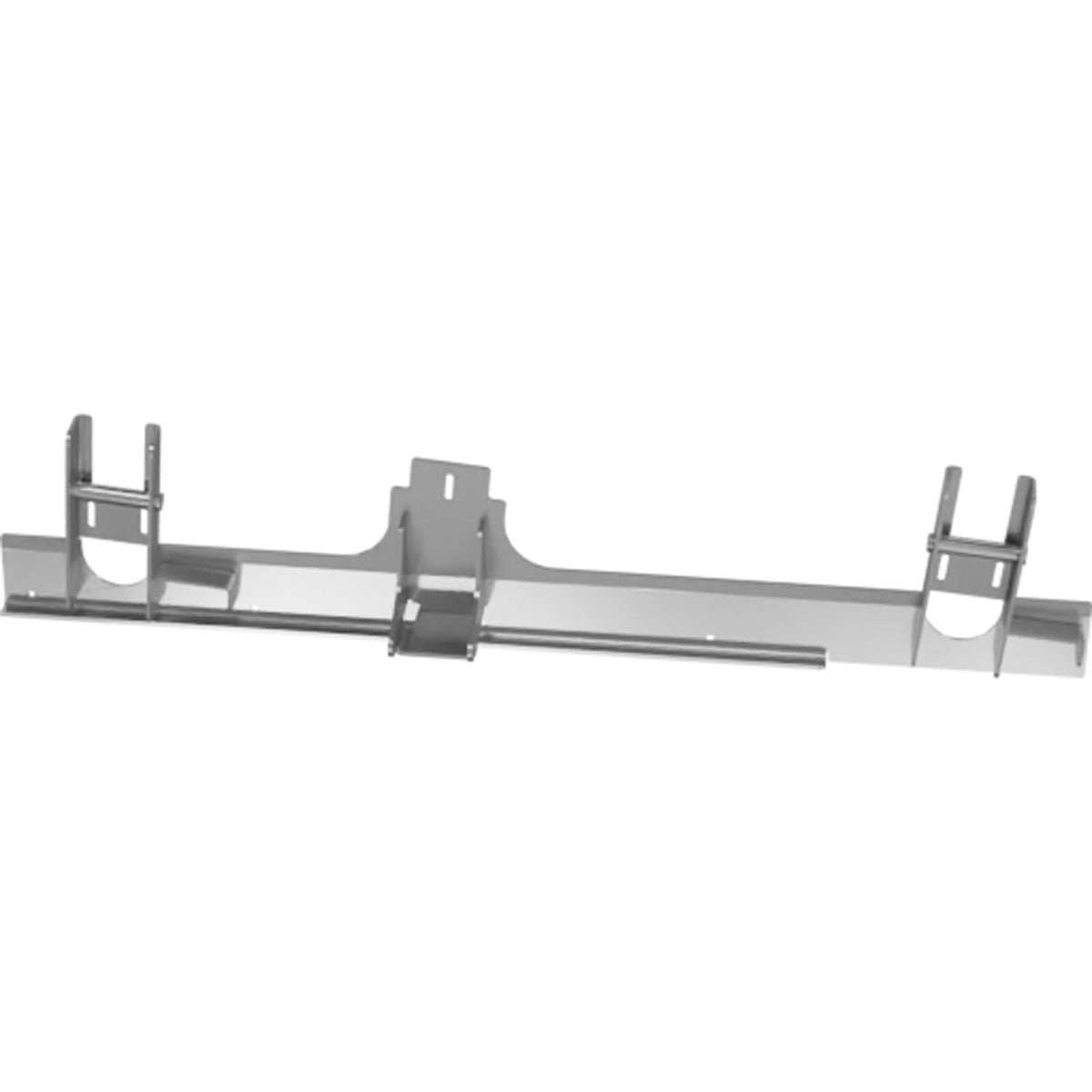 OEM Genie 1267439GT product image 2