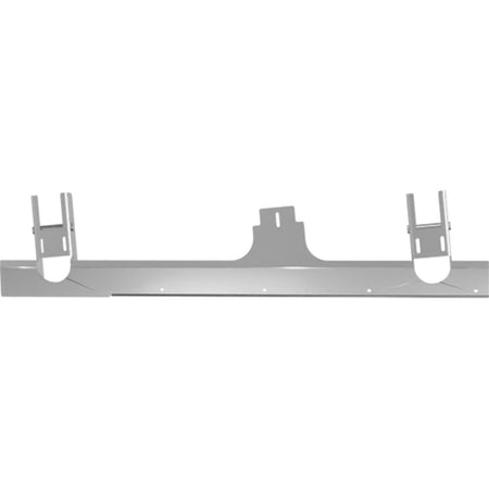 OEM Genie 1267439GT product image 3