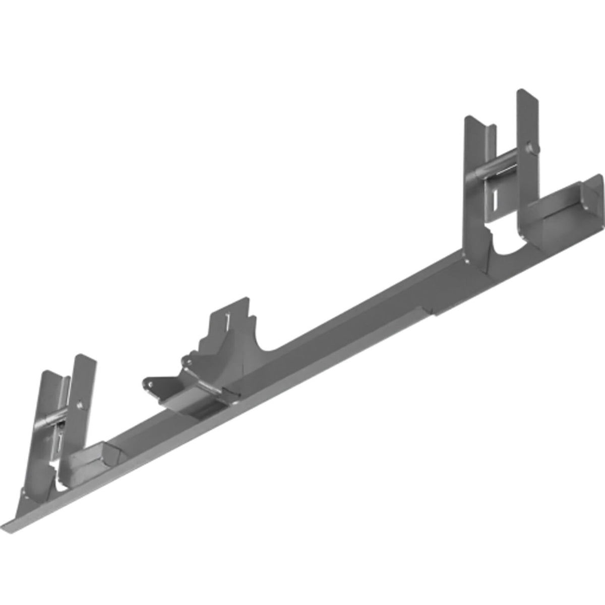 OEM Genie 1267439GT product image 4