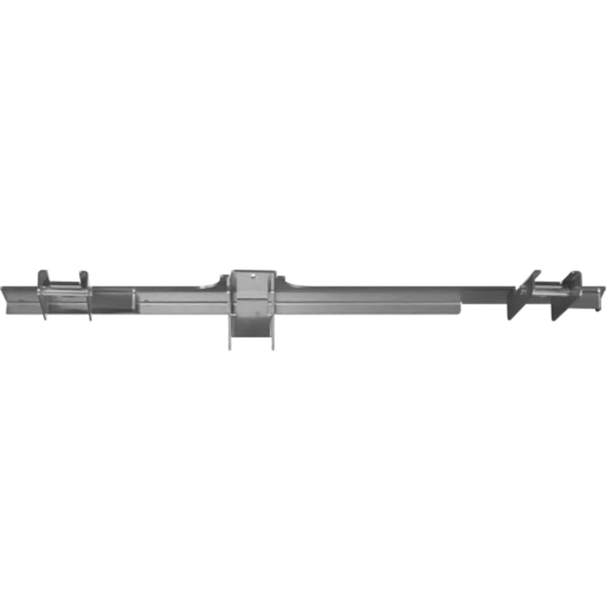 OEM Genie 1267439GT product image 5