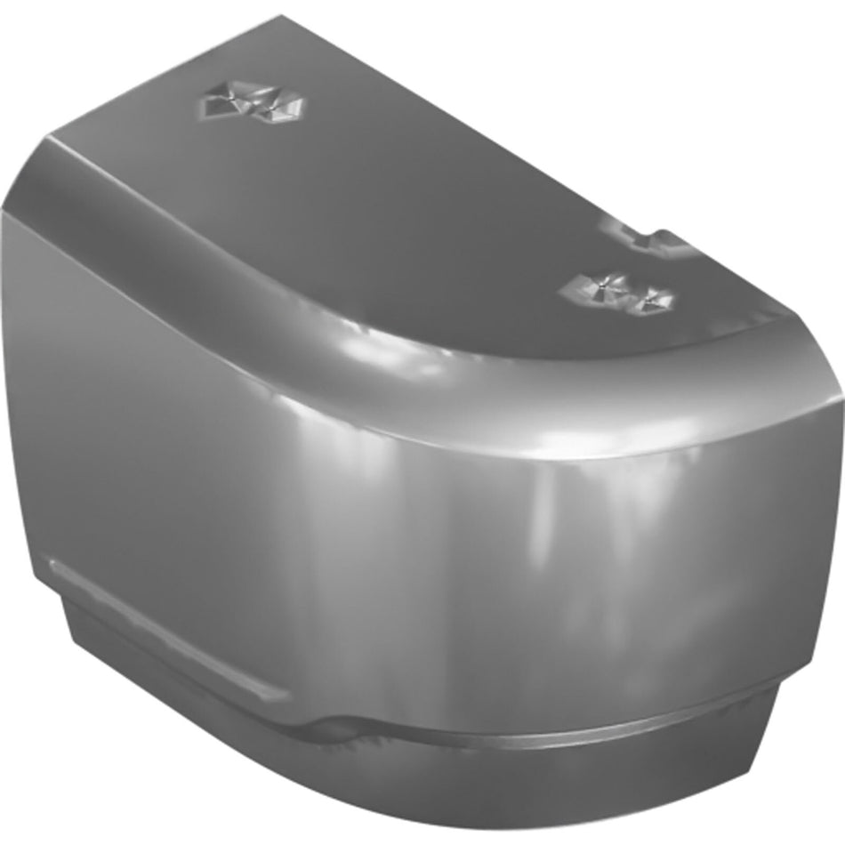 OEM Genie 1267465GT product image 1