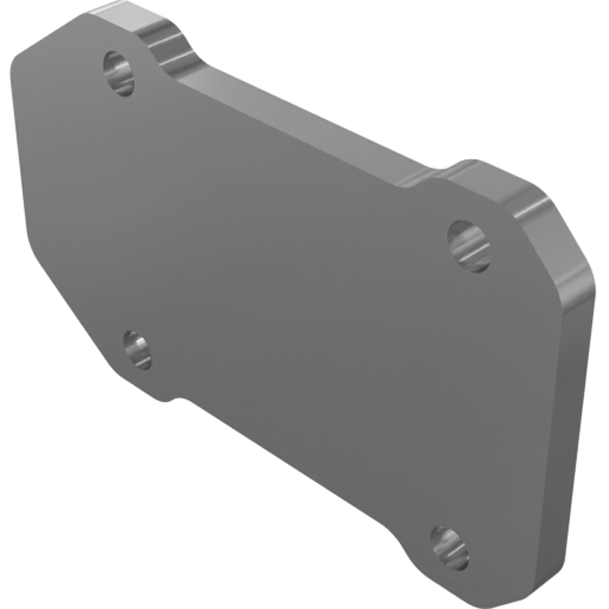 OEM Genie 1267471GT product image 1