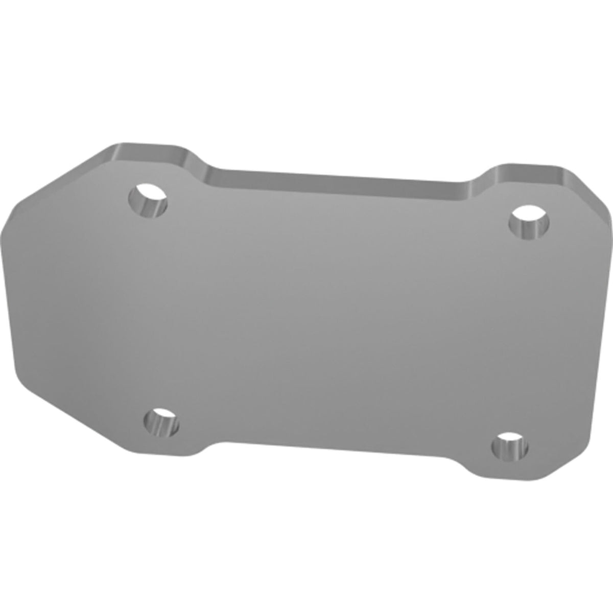 OEM Genie 1267471GT product image 2