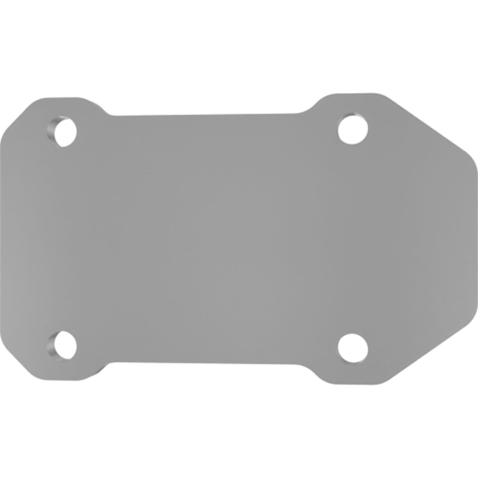 OEM Genie 1267471GT product image 3