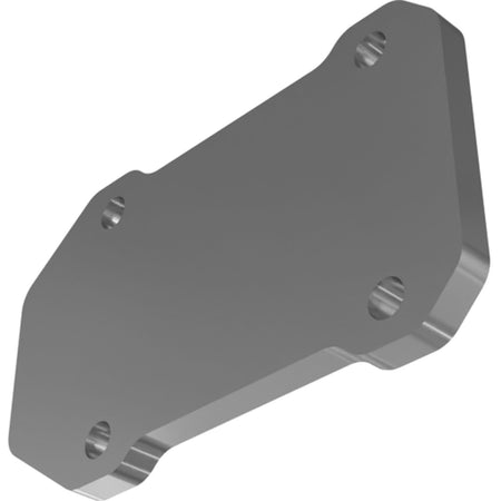 OEM Genie 1267471GT product image 4