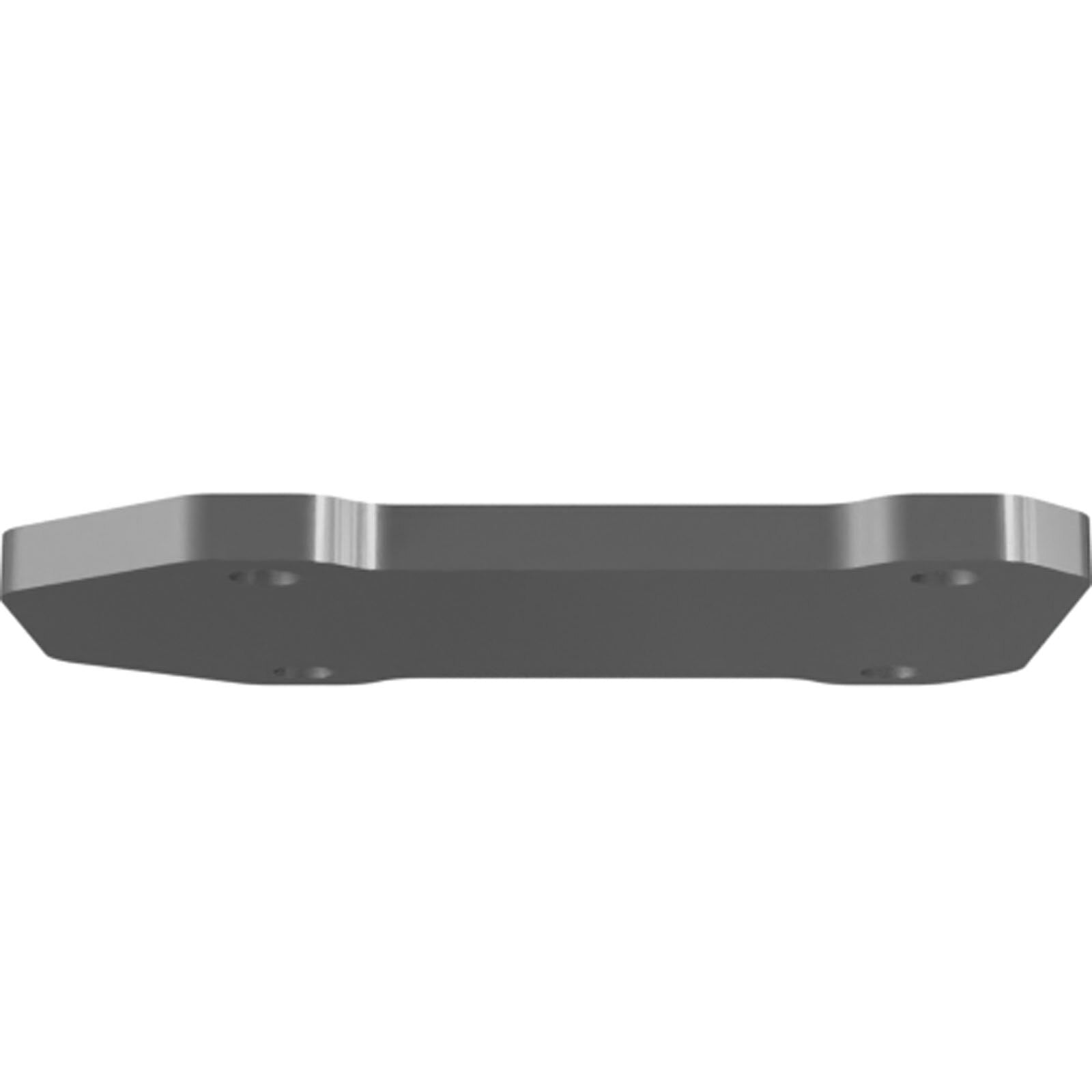 OEM Genie 1267471GT product image 5