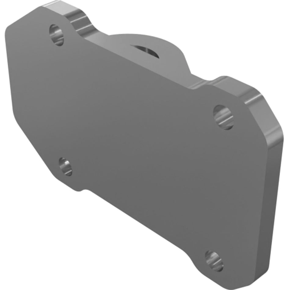 OEM Genie 1267479GT product image 1