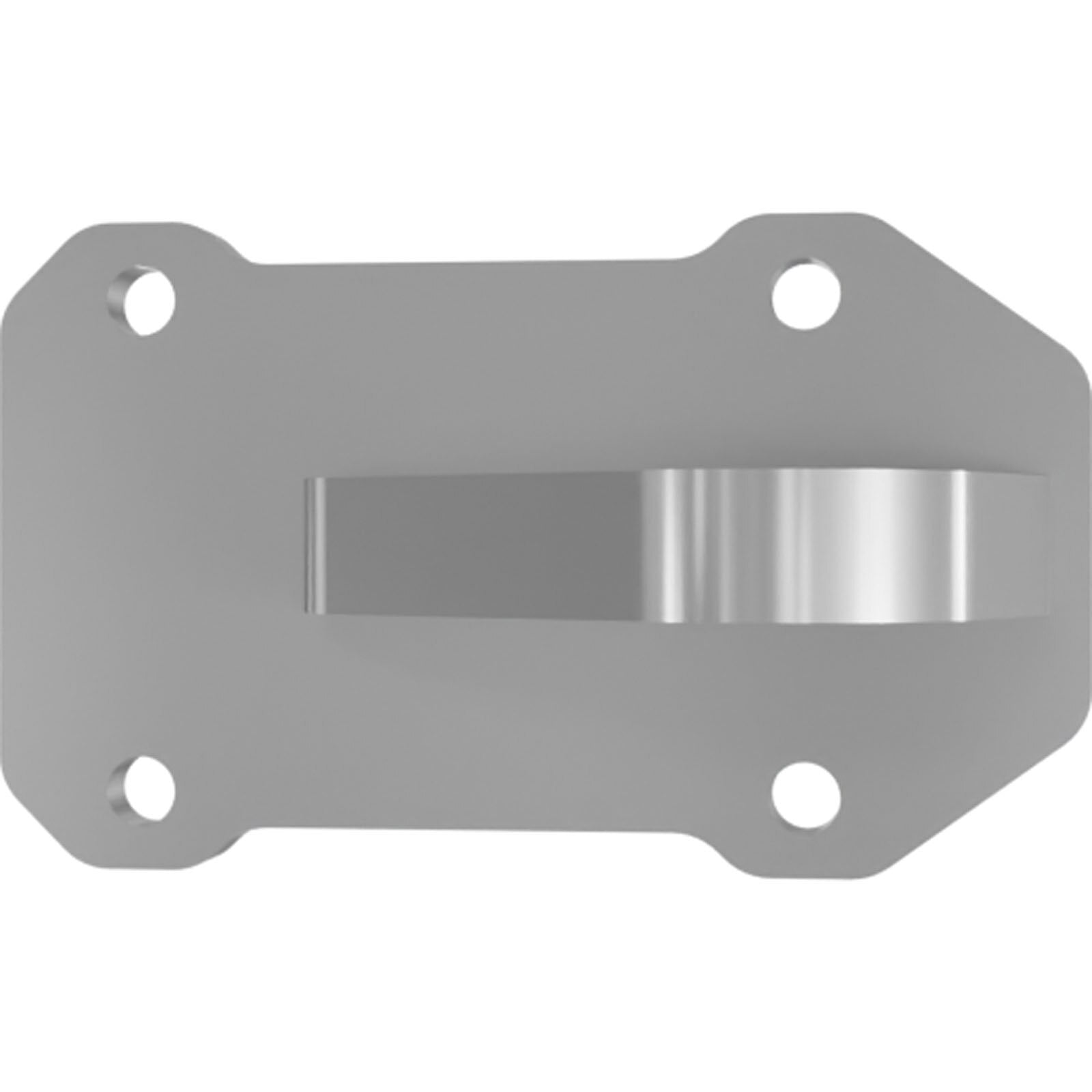 OEM Genie 1267479GT product image 3