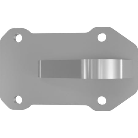 OEM Genie 1267479GT product image 3