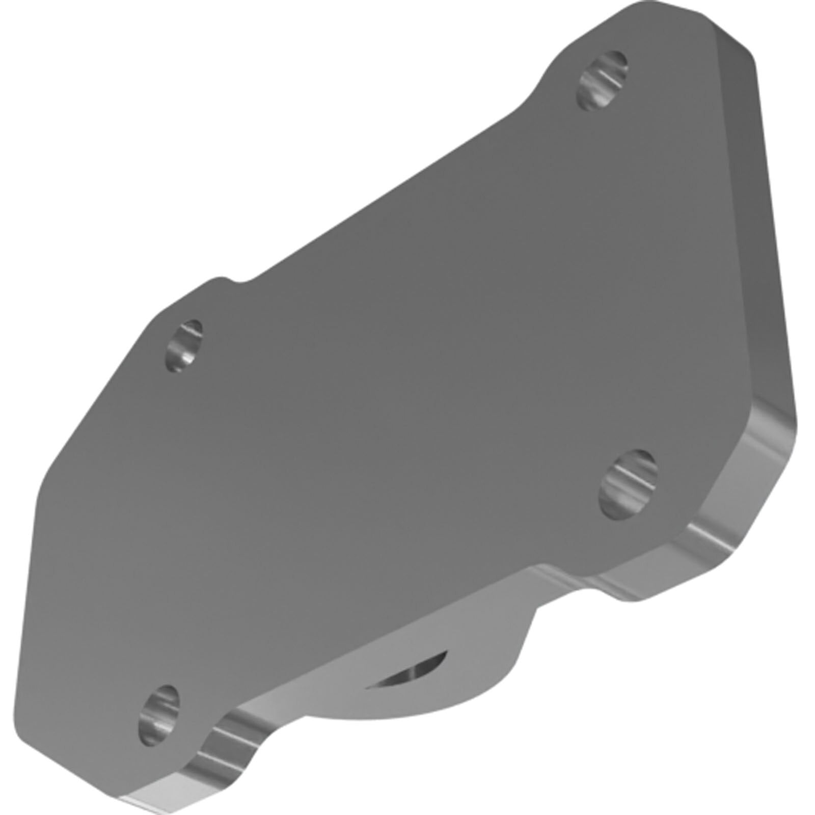 OEM Genie 1267479GT product image 4