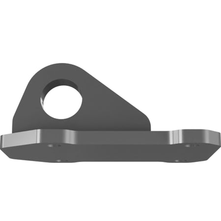 OEM Genie 1267479GT product image 5