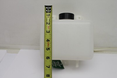 OEM Genie 1267521GT product image 1