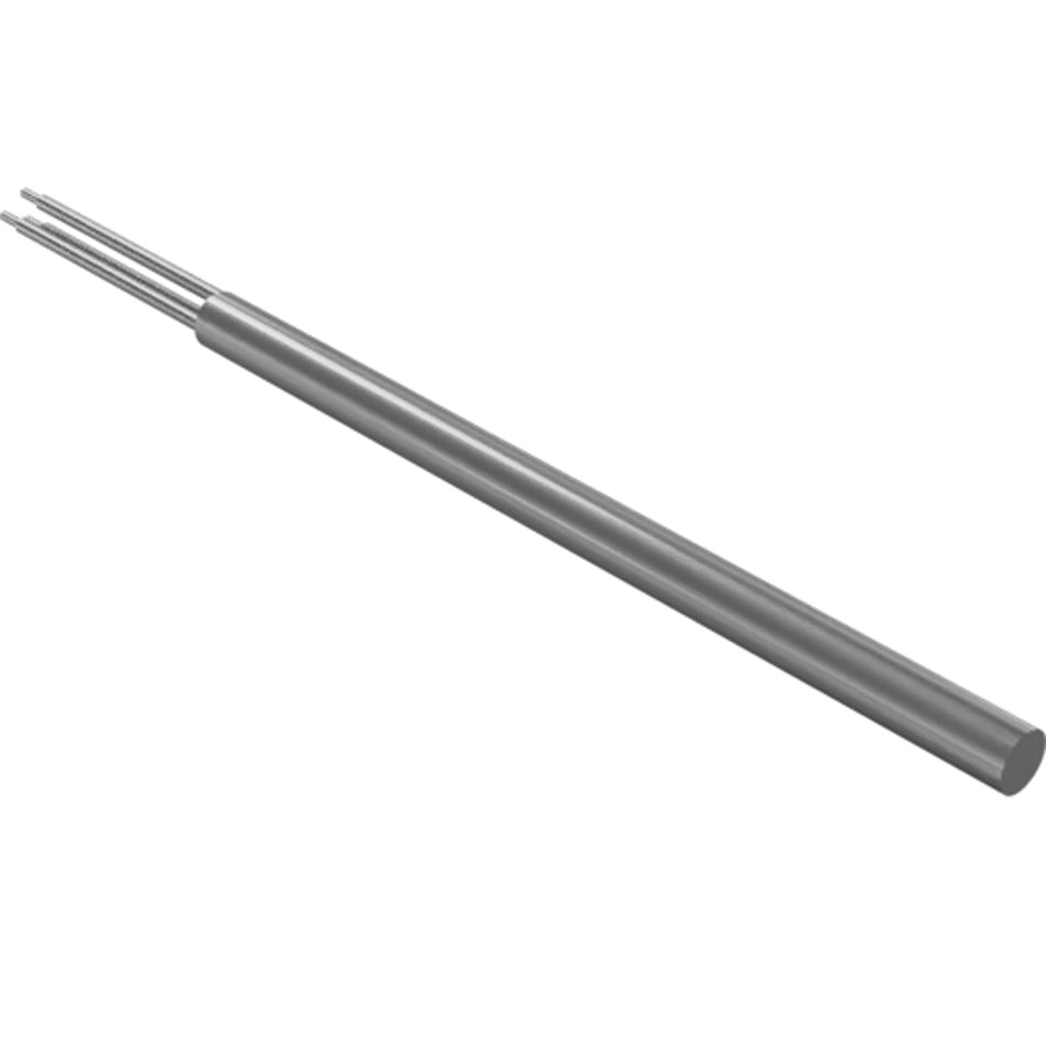 OEM Genie 1267523GT product image 1
