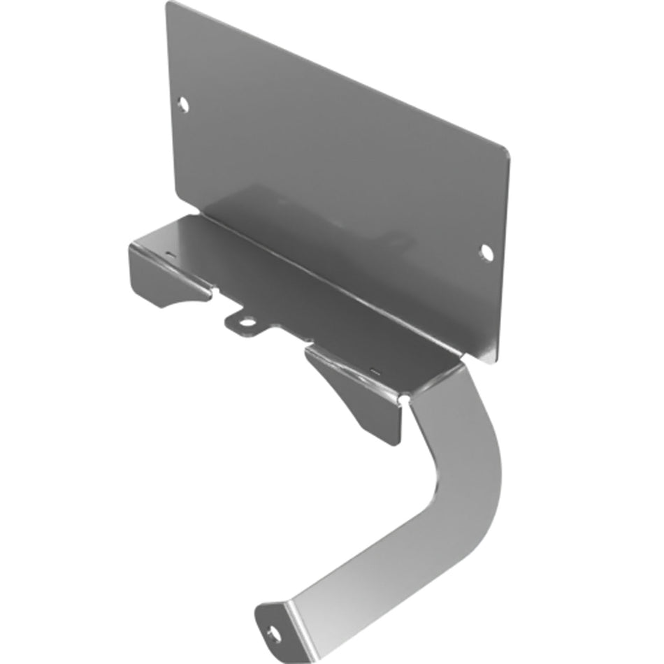 OEM Genie 1267562GT product image 1