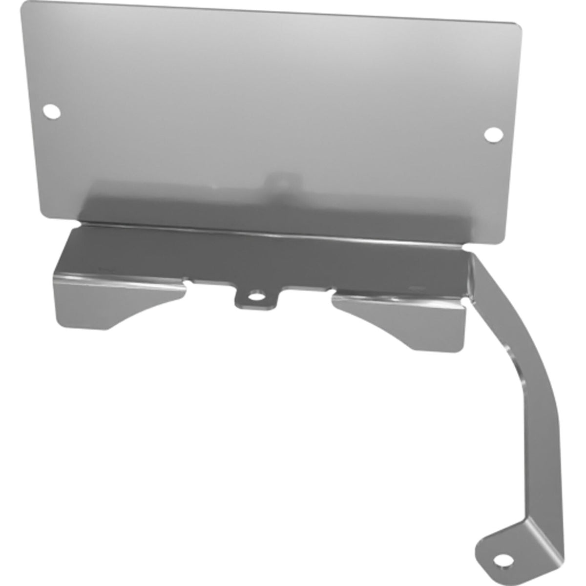 OEM Genie 1267562GT product image 2