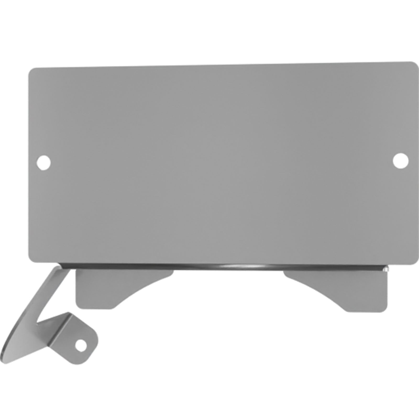 OEM Genie 1267562GT product image 3