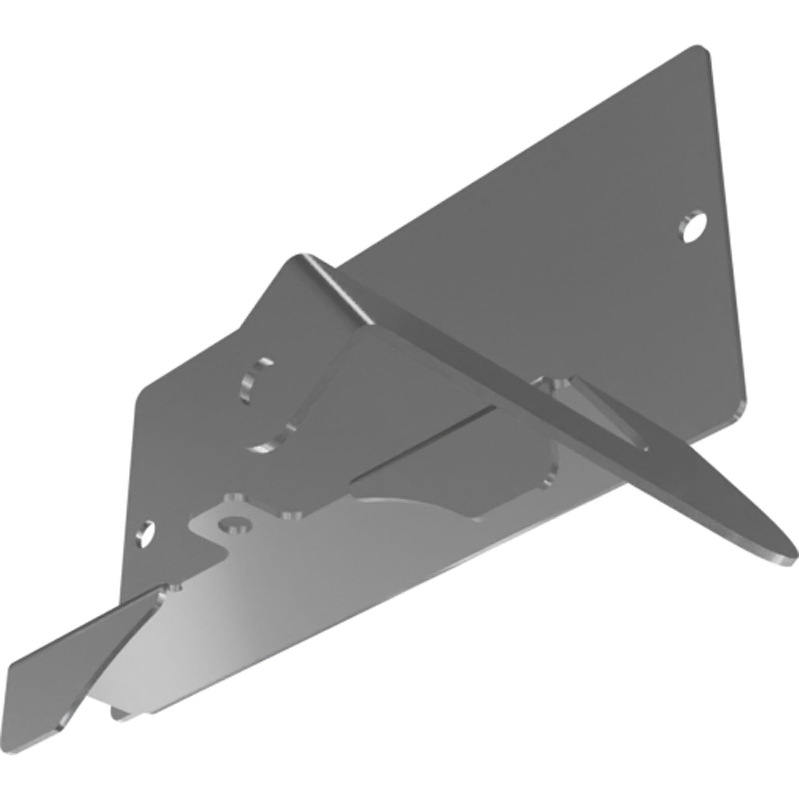 OEM Genie 1267562GT product image 4