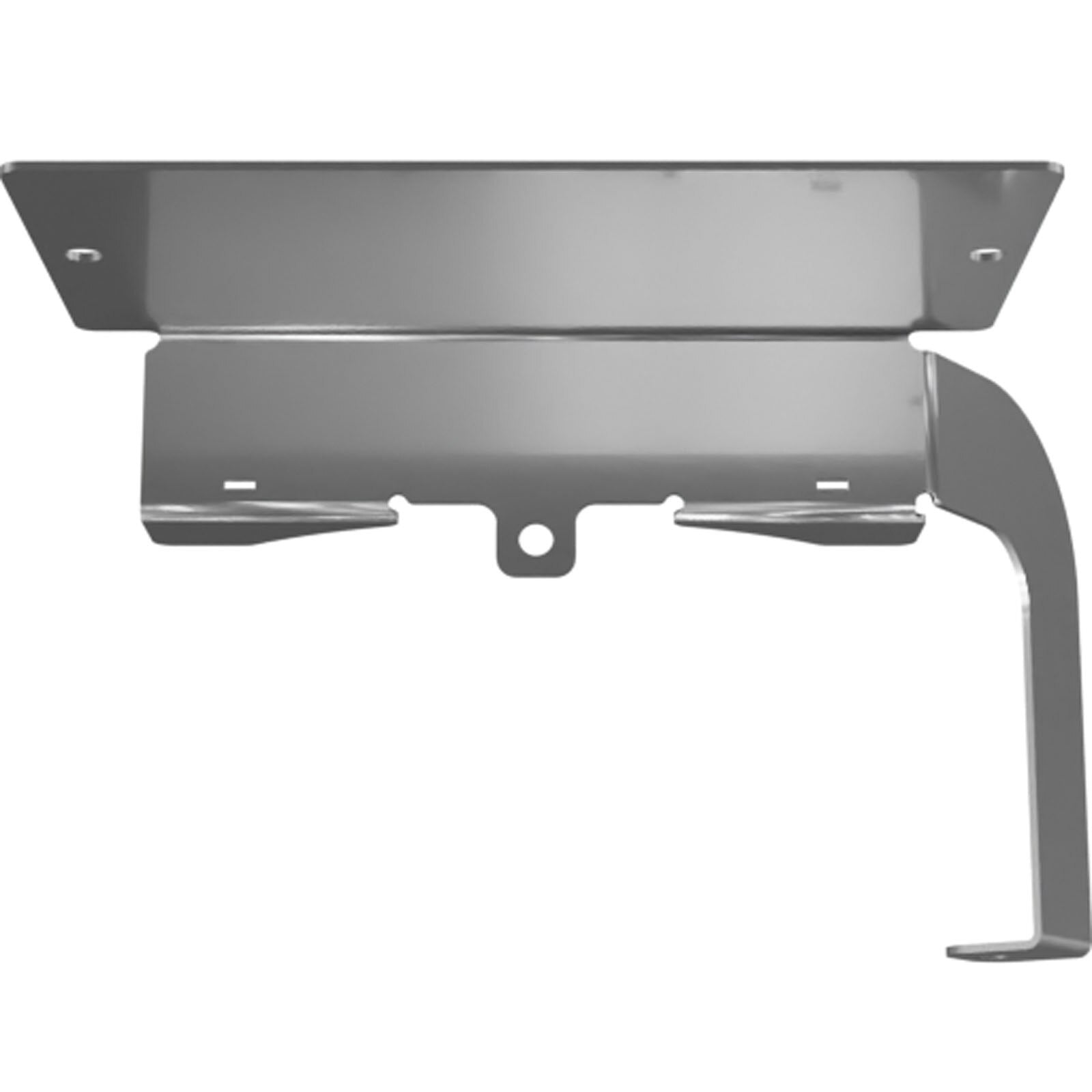 OEM Genie 1267562GT product image 5