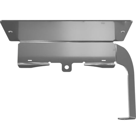 OEM Genie 1267562GT product image 5