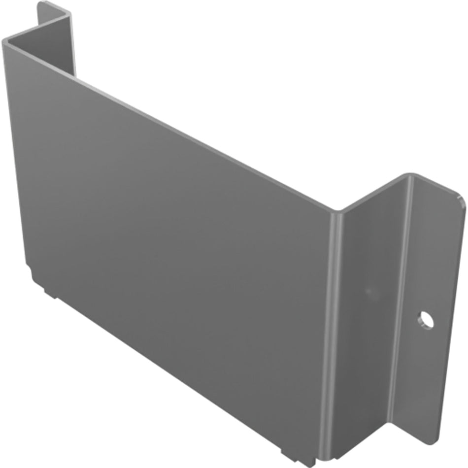 OEM Genie 1267563GT product image 1