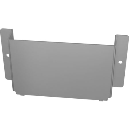 OEM Genie 1267563GT product image 2