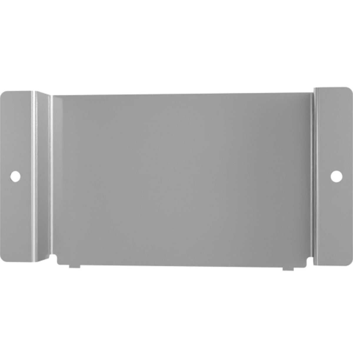 OEM Genie 1267563GT product image 3