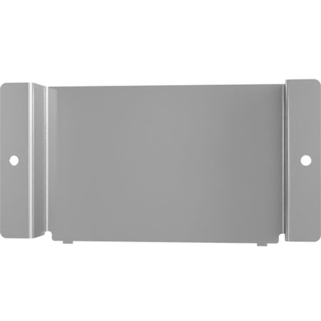 OEM Genie 1267563GT product image 3