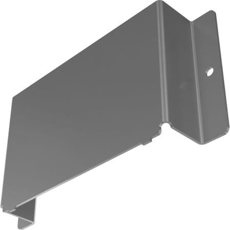 OEM Genie 1267563GT product image 4