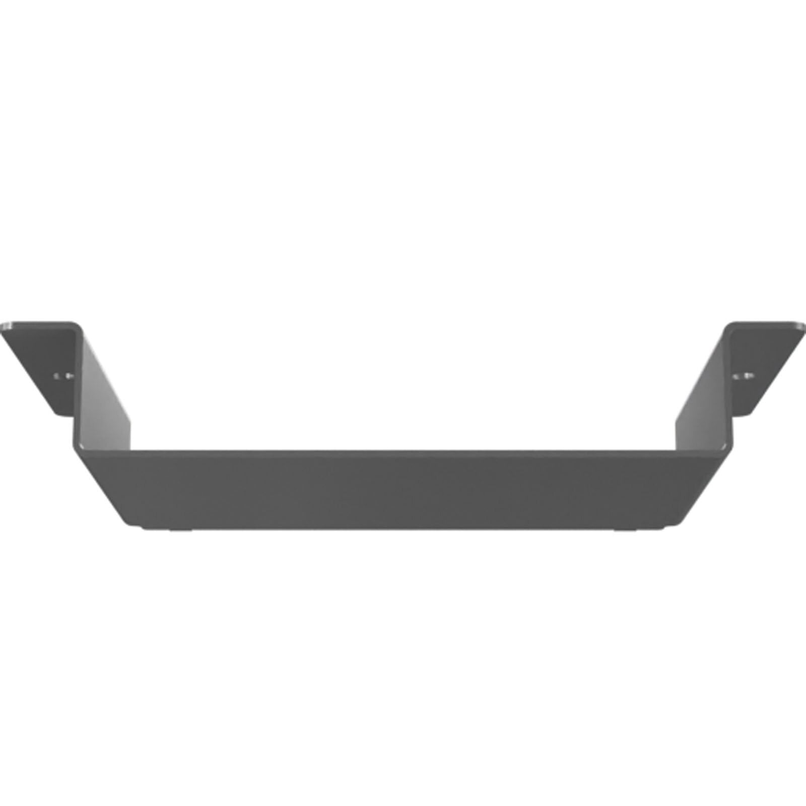OEM Genie 1267563GT product image 5