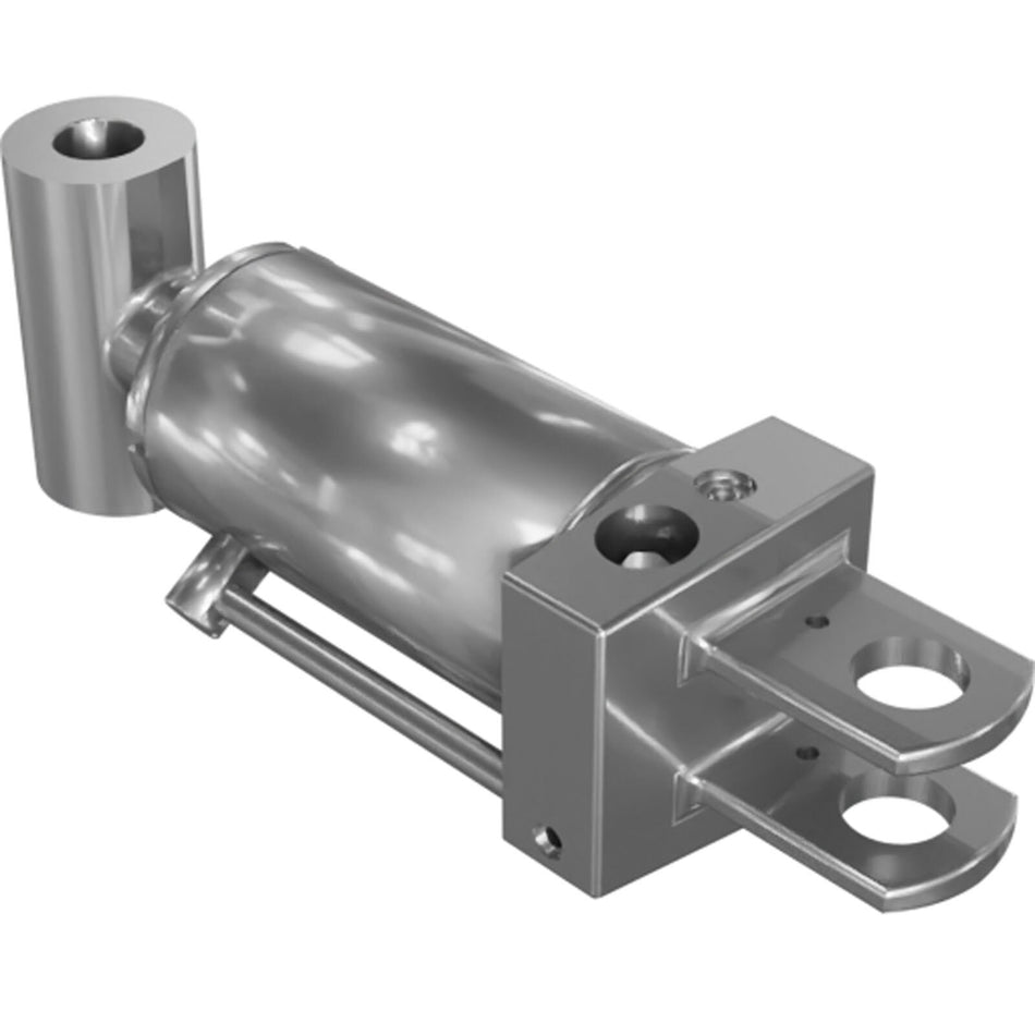 OEM Genie 1267564GT product image 1