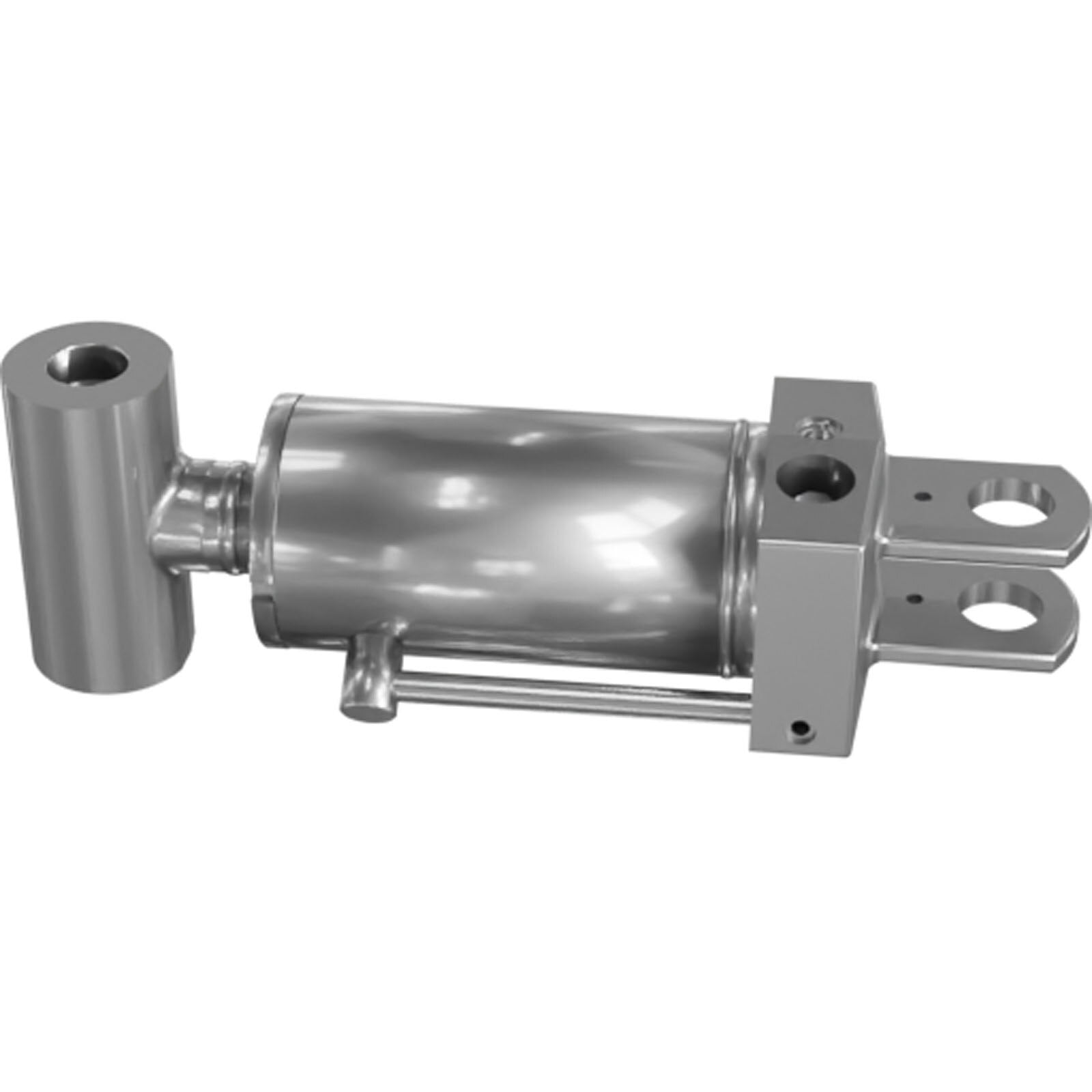 OEM Genie 1267564GT product image 2
