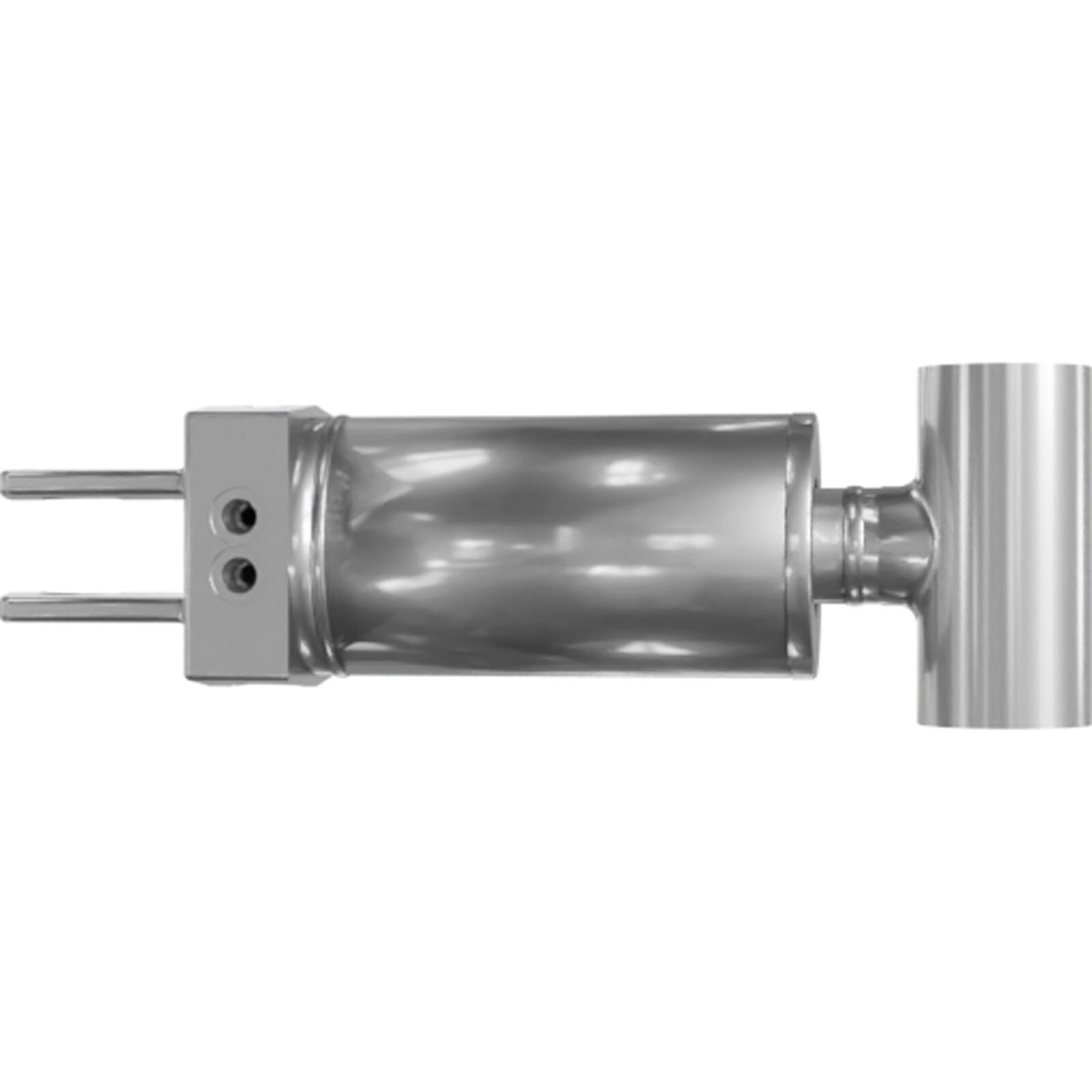 OEM Genie 1267564GT product image 3