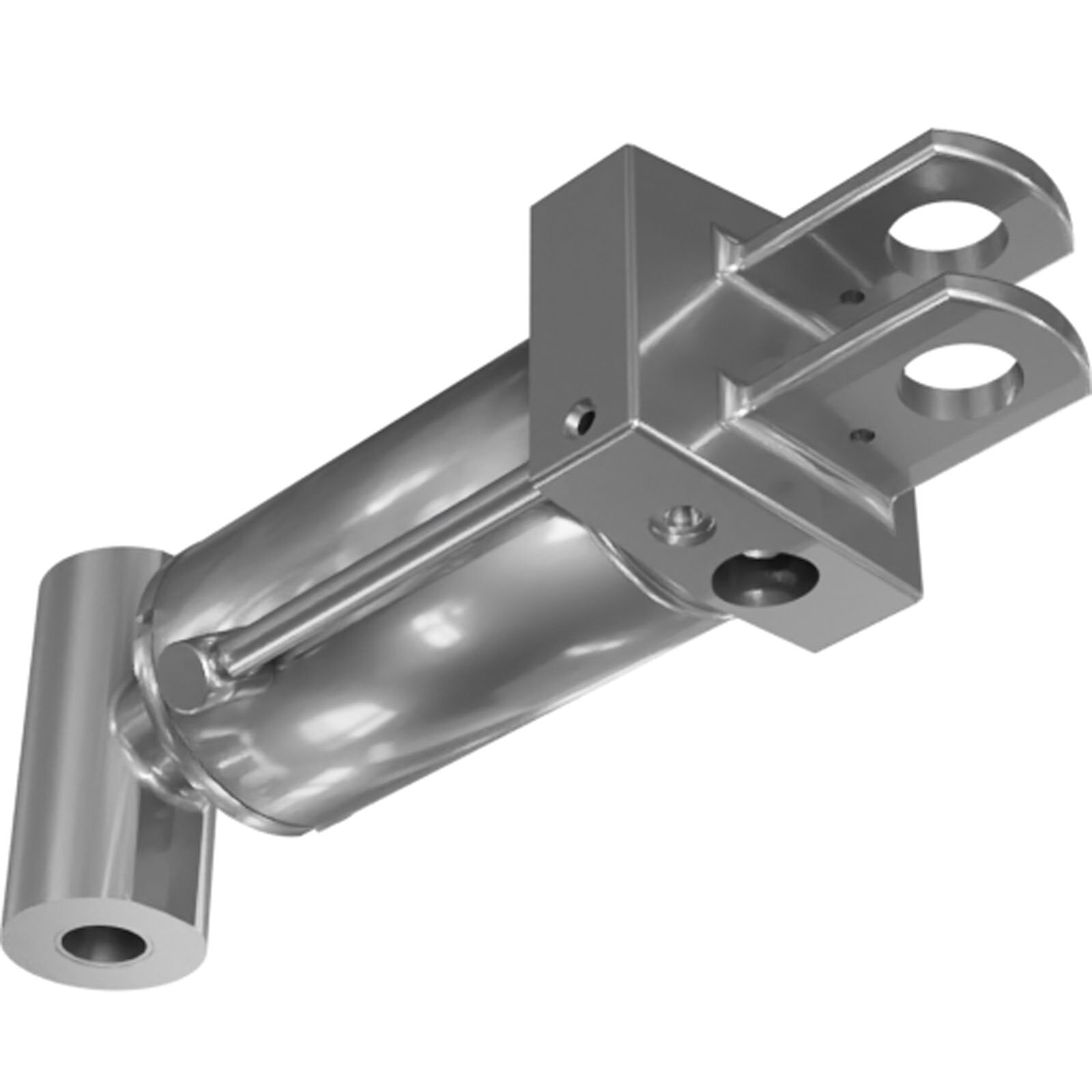 OEM Genie 1267564GT product image 4