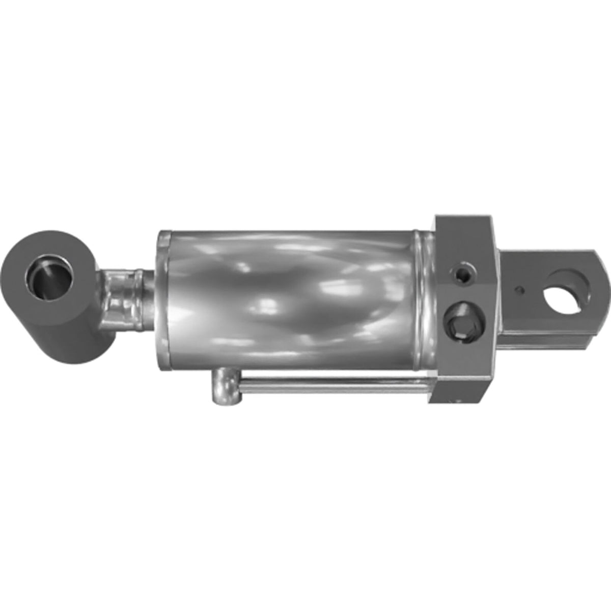 OEM Genie 1267564GT product image 5