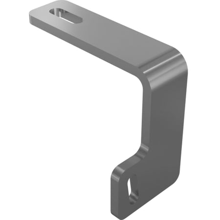 OEM Genie 1267566GT product image 1