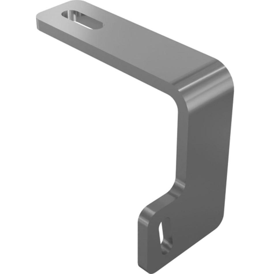 OEM Genie 1267566GT product image 1