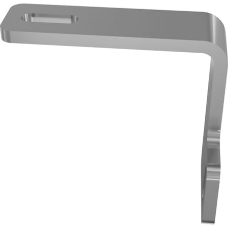 OEM Genie 1267566GT product image 2