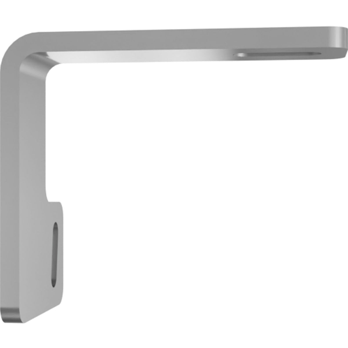 OEM Genie 1267566GT product image 3