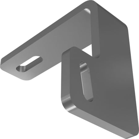 OEM Genie 1267566GT product image 4