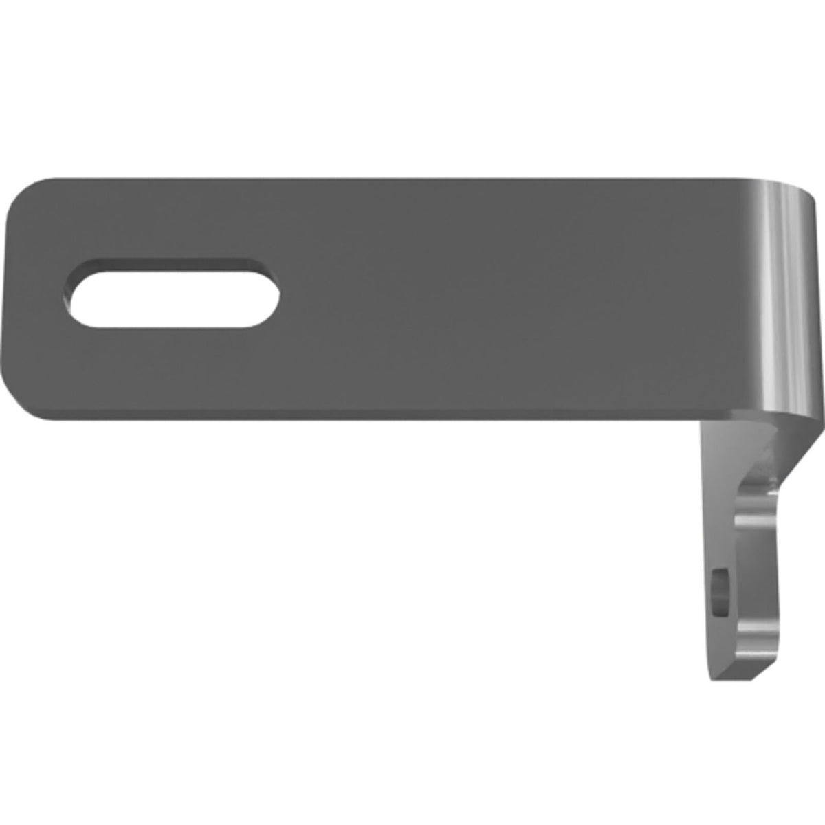 OEM Genie 1267566GT product image 5