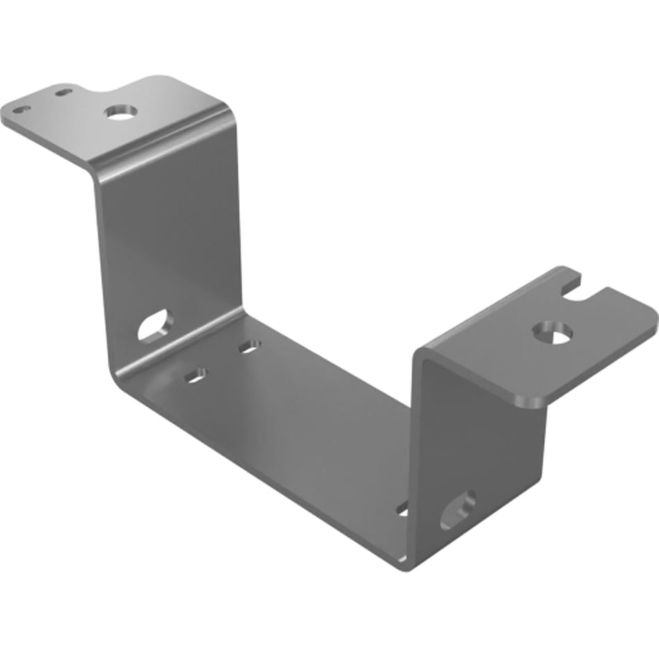 OEM Genie 1267567GT product image 1