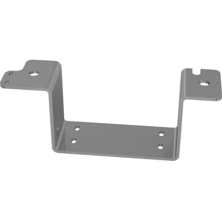 OEM Genie 1267567GT product image 2