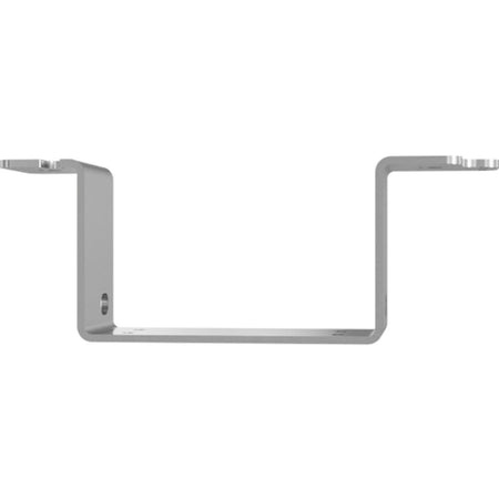 OEM Genie 1267567GT product image 3