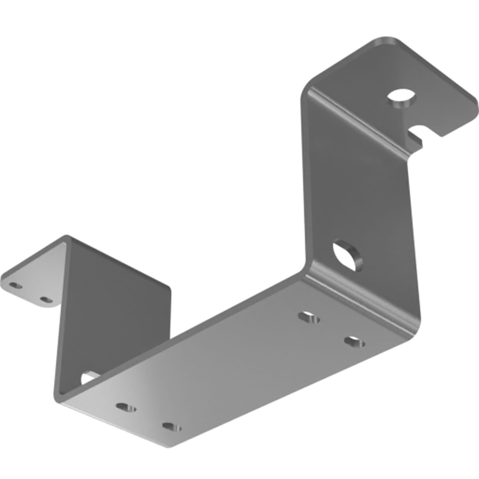 OEM Genie 1267567GT product image 4