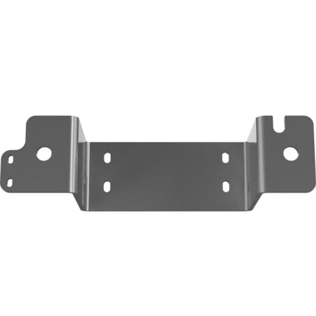 OEM Genie 1267567GT product image 5