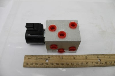 OEM Genie 1267570GT product image 1